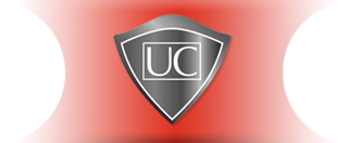 UC-Trygg Företagare
